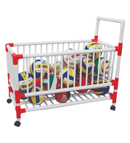 ball-carrying-cart-plastic-pro