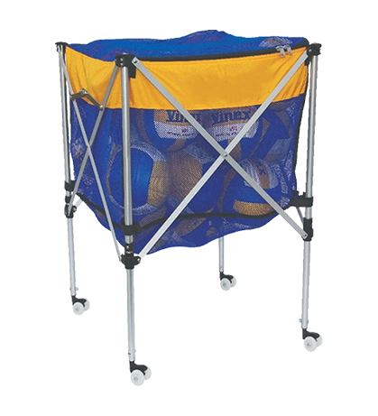ball-carrying-cart-premium-3