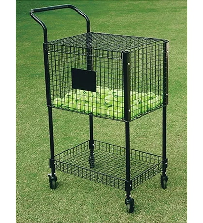 ball-carrying-cart-tennis