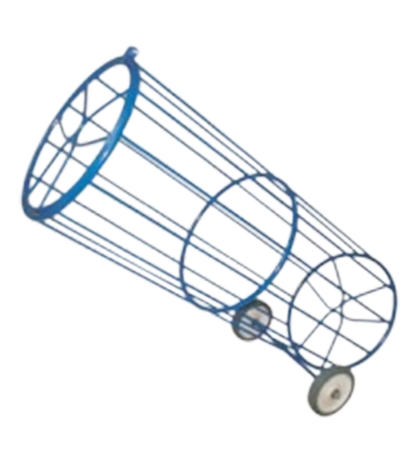 ball-trolley-cylindrical