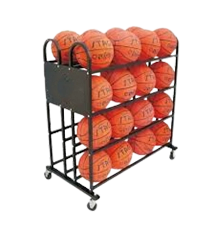basketball-rack-double-sided