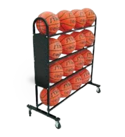 basketball-rack-single