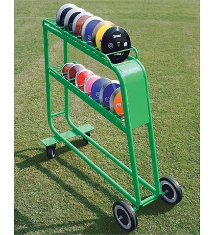 discus-cart