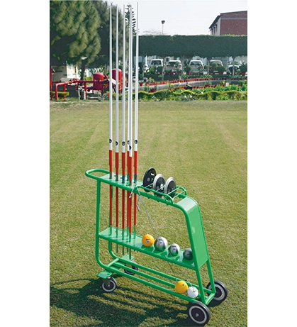 discus-shot-javelin-cart
