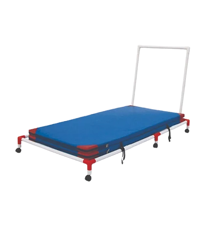 gym-mat-cart-plastic