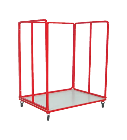gym_mat_cart