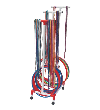 hoops-rope-carrying-cart-plastic