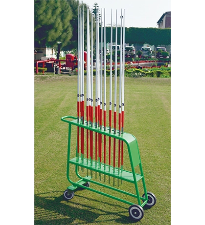 javelin-cart