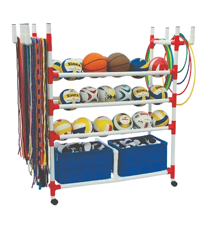 multi-sports-carrying-cart-plastic