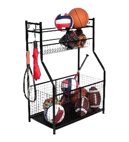 multi-utility-storage-cart-prim