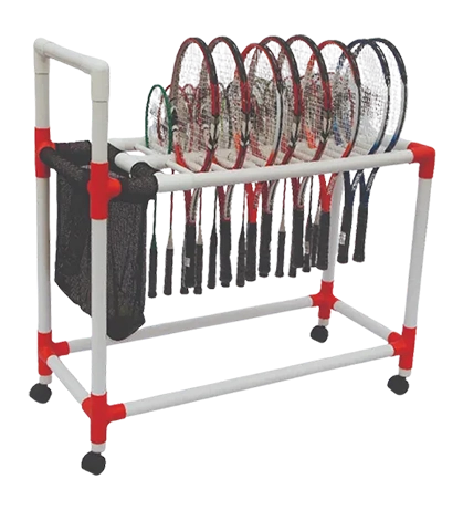 racket-carrying-cart-plastic