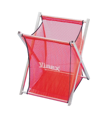 scissor-style-folding-basket