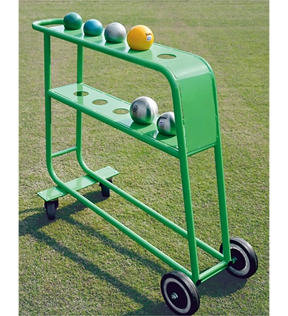shot-cart