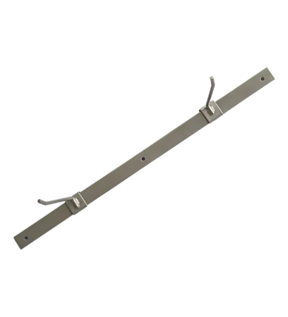 wall-mat-hanger