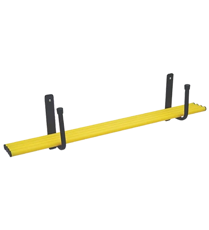 wall-mount-pole-rack