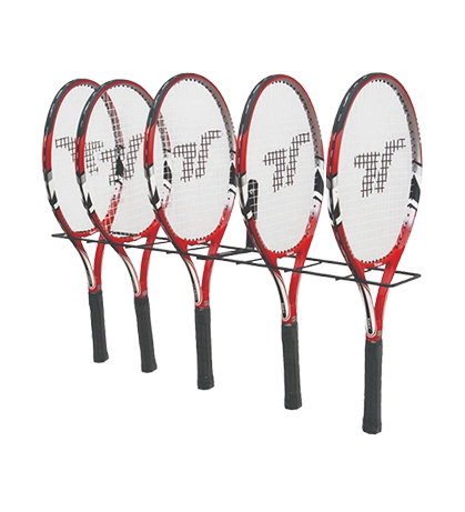 wall-mounted-tennis-racket-rack