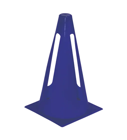 9-collapsible-cone