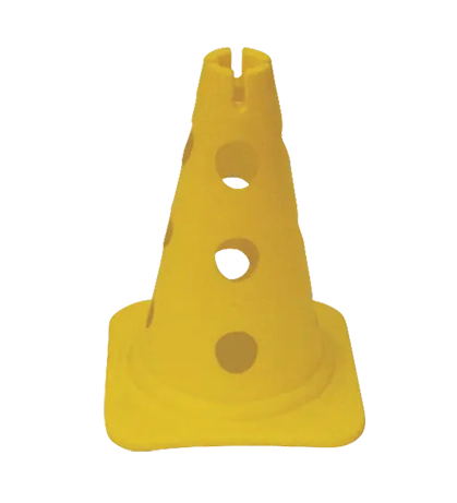 cone-9-12-holes