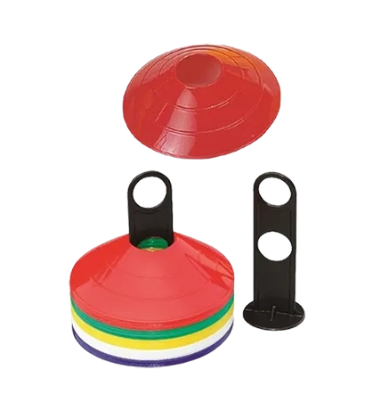 cones-2-regular
