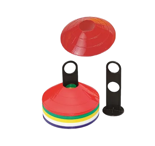 high-spin