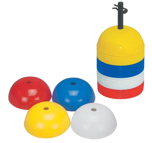 high-spin