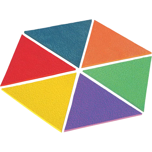 high-spin