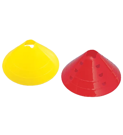 dome-cone-6