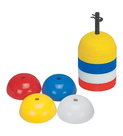 dome-shaped-cones-3