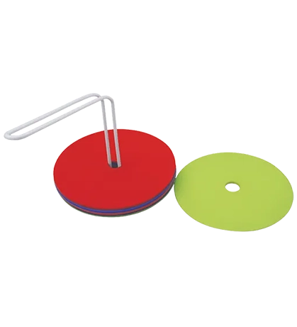 flat-marker-club