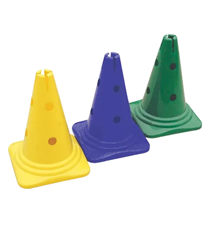 hat-cone-with-holes-12