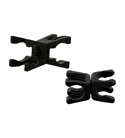 post-connectors