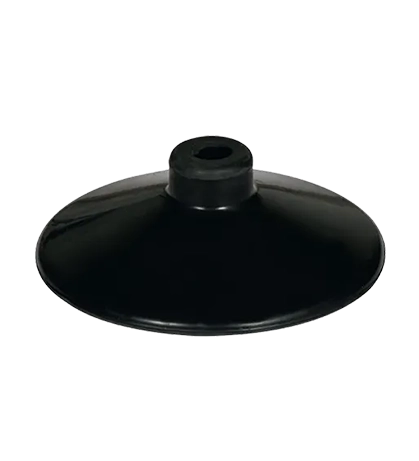 rubber-base-classic