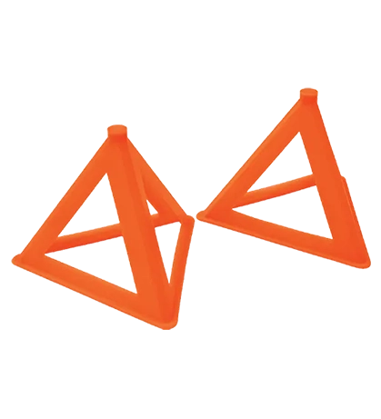 triangle-cone-6.5