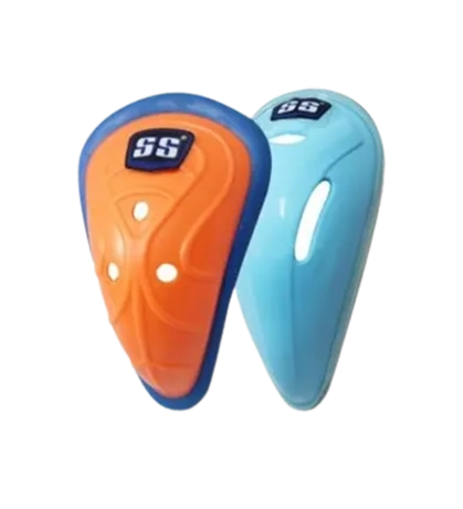abdomen-guard-ss-premium