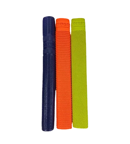 cricket-bat-rubber-grip-premium