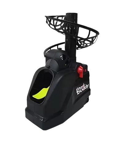 feed-buddy-automatic-cricket-ball-feed-machine