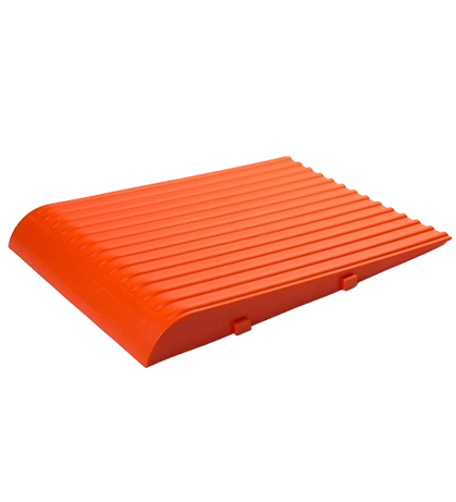 katchet-board