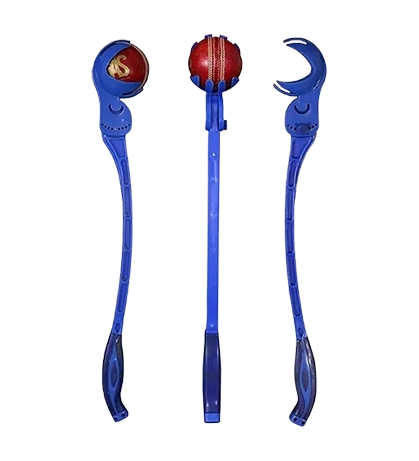 side-arm-ball-thrower