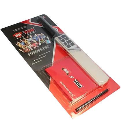 ss-autograph-kit
