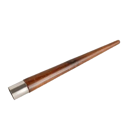 ss-cricket-bat-cone