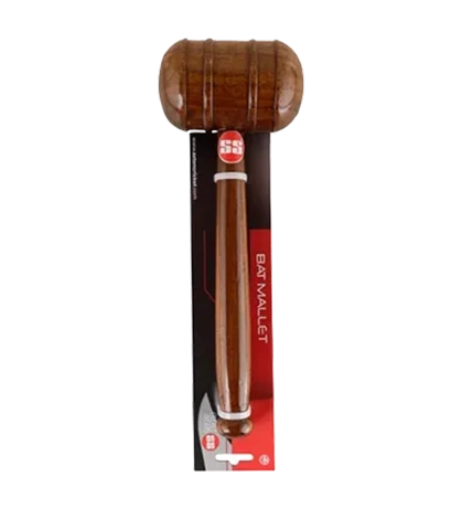 ss-cricket-bat-mallet