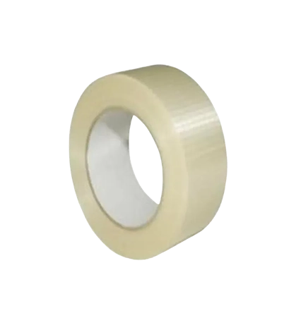 ss-cricket-bat-side-tape-roll