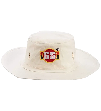 ss-cricket-panama-hat-off-white