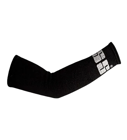 ss-elbow-sleeve