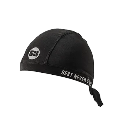 ss-helmet-skull-knot-cap-1