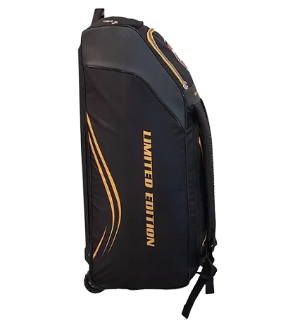 ss-limited-edition-cricket-kit-bag