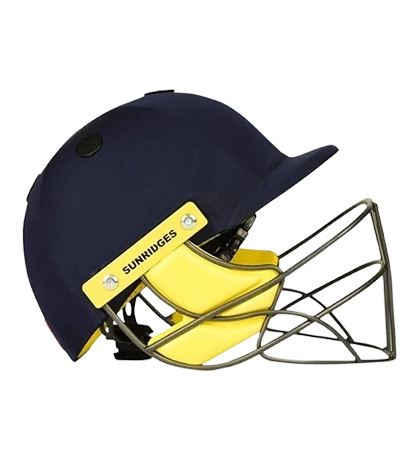 ss-pro-premium-cricket-helmet