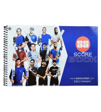 ss-ton-score-book