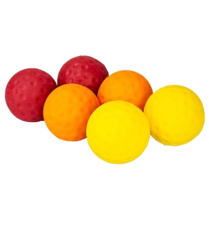 bowling-machine-small-dot