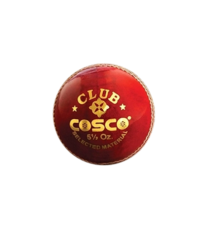 cosco-club-synthetic-cricket-ball